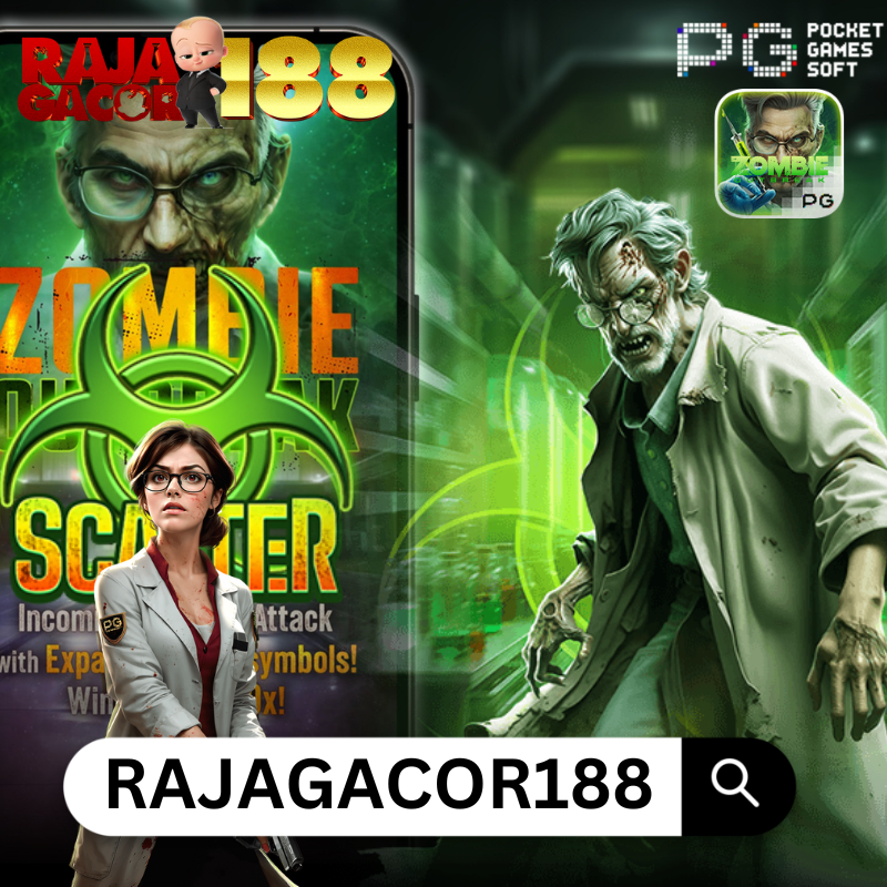 RAJAGACOR188 : Link Alternatif Deposit Bank Jago Anti Rungkad Di Jamin Bawa Pulang Hasil Jos